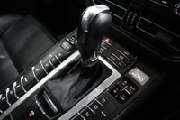 USED 2020 20 PORSCHE MACAN 3.0T V6 S SUV 5dr Petrol PDK 4WD Euro 6 (s/s) (354 ps) PANROOF+21S+PASM+AIR+BOSE+360!