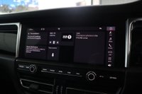 USED 2020 20 PORSCHE MACAN 3.0T V6 S SUV 5dr Petrol PDK 4WD Euro 6 (s/s) (354 ps) PANROOF+21S+PASM+AIR+BOSE+360!