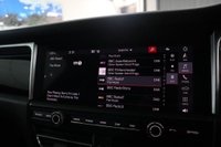 USED 2020 20 PORSCHE MACAN 3.0T V6 S SUV 5dr Petrol PDK 4WD Euro 6 (s/s) (354 ps) PANROOF+21S+PASM+AIR+BOSE+360!