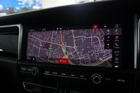 USED 2020 20 PORSCHE MACAN 3.0T V6 S SUV 5dr Petrol PDK 4WD Euro 6 (s/s) (354 ps) PANROOF+21S+PASM+AIR+BOSE+360!