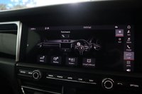 USED 2020 20 PORSCHE MACAN 3.0T V6 S SUV 5dr Petrol PDK 4WD Euro 6 (s/s) (354 ps) PANROOF+21S+PASM+AIR+BOSE+360!