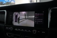 USED 2020 20 PORSCHE MACAN 3.0T V6 S SUV 5dr Petrol PDK 4WD Euro 6 (s/s) (354 ps) PANROOF+21S+PASM+AIR+BOSE+360!