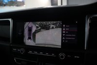 USED 2020 20 PORSCHE MACAN 3.0T V6 S SUV 5dr Petrol PDK 4WD Euro 6 (s/s) (354 ps) PANROOF+21S+PASM+AIR+BOSE+360!