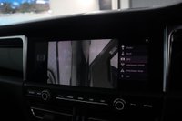 USED 2020 20 PORSCHE MACAN 3.0T V6 S SUV 5dr Petrol PDK 4WD Euro 6 (s/s) (354 ps) PANROOF+21S+PASM+AIR+BOSE+360!