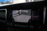 USED 2020 20 PORSCHE MACAN 3.0T V6 S SUV 5dr Petrol PDK 4WD Euro 6 (s/s) (354 ps) PANROOF+21S+PASM+AIR+BOSE+360!