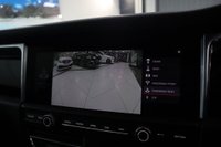 USED 2020 20 PORSCHE MACAN 3.0T V6 S SUV 5dr Petrol PDK 4WD Euro 6 (s/s) (354 ps) PANROOF+21S+PASM+AIR+BOSE+360!