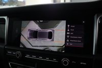 USED 2020 20 PORSCHE MACAN 3.0T V6 S SUV 5dr Petrol PDK 4WD Euro 6 (s/s) (354 ps) PANROOF+21S+PASM+AIR+BOSE+360!