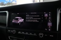 USED 2020 20 PORSCHE MACAN 3.0T V6 S SUV 5dr Petrol PDK 4WD Euro 6 (s/s) (354 ps) PANROOF+21S+PASM+AIR+BOSE+360!