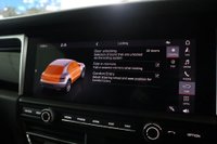 USED 2020 20 PORSCHE MACAN 3.0T V6 S SUV 5dr Petrol PDK 4WD Euro 6 (s/s) (354 ps) PANROOF+21S+PASM+AIR+BOSE+360!