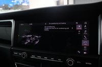 USED 2020 20 PORSCHE MACAN 3.0T V6 S SUV 5dr Petrol PDK 4WD Euro 6 (s/s) (354 ps) PANROOF+21S+PASM+AIR+BOSE+360!