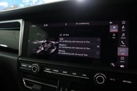 USED 2020 20 PORSCHE MACAN 3.0T V6 S SUV 5dr Petrol PDK 4WD Euro 6 (s/s) (354 ps) PANROOF+21S+PASM+AIR+BOSE+360!