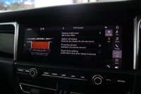 USED 2020 20 PORSCHE MACAN 3.0T V6 S SUV 5dr Petrol PDK 4WD Euro 6 (s/s) (354 ps) PANROOF+21S+PASM+AIR+BOSE+360!