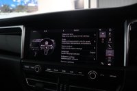 USED 2020 20 PORSCHE MACAN 3.0T V6 S SUV 5dr Petrol PDK 4WD Euro 6 (s/s) (354 ps) PANROOF+21S+PASM+AIR+BOSE+360!