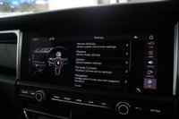 USED 2020 20 PORSCHE MACAN 3.0T V6 S SUV 5dr Petrol PDK 4WD Euro 6 (s/s) (354 ps) PANROOF+21S+PASM+AIR+BOSE+360!