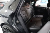 USED 2020 20 PORSCHE MACAN 3.0T V6 S SUV 5dr Petrol PDK 4WD Euro 6 (s/s) (354 ps) PANROOF+21S+PASM+AIR+BOSE+360!