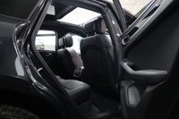 USED 2020 20 PORSCHE MACAN 3.0T V6 S SUV 5dr Petrol PDK 4WD Euro 6 (s/s) (354 ps) PANROOF+21S+PASM+AIR+BOSE+360!