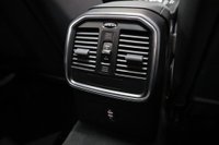 USED 2020 20 PORSCHE MACAN 3.0T V6 S SUV 5dr Petrol PDK 4WD Euro 6 (s/s) (354 ps) PANROOF+21S+PASM+AIR+BOSE+360!