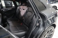 USED 2020 20 PORSCHE MACAN 3.0T V6 S SUV 5dr Petrol PDK 4WD Euro 6 (s/s) (354 ps) PANROOF+21S+PASM+AIR+BOSE+360!