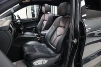 USED 2020 20 PORSCHE MACAN 3.0T V6 S SUV 5dr Petrol PDK 4WD Euro 6 (s/s) (354 ps) PANROOF+21S+PASM+AIR+BOSE+360!