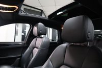 USED 2020 20 PORSCHE MACAN 3.0T V6 S SUV 5dr Petrol PDK 4WD Euro 6 (s/s) (354 ps) PANROOF+21S+PASM+AIR+BOSE+360!