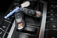 USED 2020 20 PORSCHE MACAN 3.0T V6 S SUV 5dr Petrol PDK 4WD Euro 6 (s/s) (354 ps) PANROOF+21S+PASM+AIR+BOSE+360!