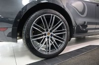 USED 2020 20 PORSCHE MACAN 3.0T V6 S SUV 5dr Petrol PDK 4WD Euro 6 (s/s) (354 ps) PANROOF+21S+PASM+AIR+BOSE+360!