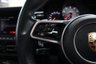 USED 2020 20 PORSCHE MACAN 3.0T V6 S SUV 5dr Petrol PDK 4WD Euro 6 (s/s) (354 ps) PANROOF+21S+PASM+AIR+BOSE+360!