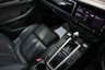 USED 2020 20 PORSCHE MACAN 3.0T V6 S SUV 5dr Petrol PDK 4WD Euro 6 (s/s) (354 ps) PANROOF+21S+PASM+AIR+BOSE+360!