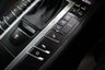 USED 2020 20 PORSCHE MACAN 3.0T V6 S SUV 5dr Petrol PDK 4WD Euro 6 (s/s) (354 ps) PANROOF+21S+PASM+AIR+BOSE+360!