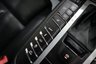 USED 2020 20 PORSCHE MACAN 3.0T V6 S SUV 5dr Petrol PDK 4WD Euro 6 (s/s) (354 ps) PANROOF+21S+PASM+AIR+BOSE+360!