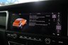USED 2020 20 PORSCHE MACAN 3.0T V6 S SUV 5dr Petrol PDK 4WD Euro 6 (s/s) (354 ps) PANROOF+21S+PASM+AIR+BOSE+360!