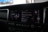 USED 2020 20 PORSCHE MACAN 3.0T V6 S SUV 5dr Petrol PDK 4WD Euro 6 (s/s) (354 ps) PANROOF+21S+PASM+AIR+BOSE+360!