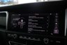 USED 2020 20 PORSCHE MACAN 3.0T V6 S SUV 5dr Petrol PDK 4WD Euro 6 (s/s) (354 ps) PANROOF+21S+PASM+AIR+BOSE+360!