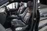 USED 2020 20 PORSCHE MACAN 3.0T V6 S SUV 5dr Petrol PDK 4WD Euro 6 (s/s) (354 ps) PANROOF+21S+PASM+AIR+BOSE+360!