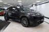 USED 2020 20 PORSCHE MACAN 3.0T V6 S SUV 5dr Petrol PDK 4WD Euro 6 (s/s) (354 ps) PANROOF+21S+PASM+AIR+BOSE+360!