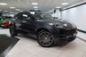 USED 2020 20 PORSCHE MACAN 3.0T V6 S SUV 5dr Petrol PDK 4WD Euro 6 (s/s) (354 ps) PANROOF+21S+PASM+AIR+BOSE+360!