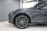 USED 2020 20 PORSCHE MACAN 3.0T V6 S SUV 5dr Petrol PDK 4WD Euro 6 (s/s) (354 ps) PANROOF+21S+PASM+AIR+BOSE+360!