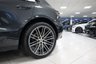 USED 2020 20 PORSCHE MACAN 3.0T V6 S SUV 5dr Petrol PDK 4WD Euro 6 (s/s) (354 ps) PANROOF+21S+PASM+AIR+BOSE+360!