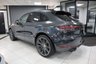 USED 2020 20 PORSCHE MACAN 3.0T V6 S SUV 5dr Petrol PDK 4WD Euro 6 (s/s) (354 ps) PANROOF+21S+PASM+AIR+BOSE+360!