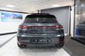 USED 2020 20 PORSCHE MACAN 3.0T V6 S SUV 5dr Petrol PDK 4WD Euro 6 (s/s) (354 ps) PANROOF+21S+PASM+AIR+BOSE+360!