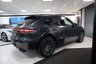 USED 2020 20 PORSCHE MACAN 3.0T V6 S SUV 5dr Petrol PDK 4WD Euro 6 (s/s) (354 ps) PANROOF+21S+PASM+AIR+BOSE+360!