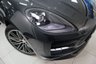 USED 2020 20 PORSCHE MACAN 3.0T V6 S SUV 5dr Petrol PDK 4WD Euro 6 (s/s) (354 ps) PANROOF+21S+PASM+AIR+BOSE+360!