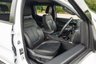 USED 2024 74 FORD RANGER 2.0 TD EcoBlue Wildtrak Auto 4WD Euro 6 (s/s) 4dr [NAV+CAMERA+RAPTOR KIT]