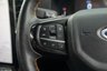 USED 2024 74 FORD RANGER 2.0 TD EcoBlue Wildtrak Auto 4WD Euro 6 (s/s) 4dr [NAV+CAMERA+RAPTOR KIT]