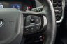 USED 2024 74 FORD RANGER 2.0 TD EcoBlue Wildtrak Auto 4WD Euro 6 (s/s) 4dr [NAV+CAMERA+RAPTOR KIT]