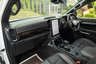 USED 2024 74 FORD RANGER 2.0 TD EcoBlue Wildtrak Auto 4WD Euro 6 (s/s) 4dr [NAV+CAMERA+RAPTOR KIT]