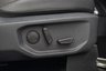 USED 2024 74 FORD RANGER 2.0 TD EcoBlue Wildtrak Auto 4WD Euro 6 (s/s) 4dr [NAV+CAMERA+RAPTOR KIT]