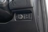 USED 2024 74 FORD RANGER 2.0 TD EcoBlue Wildtrak Auto 4WD Euro 6 (s/s) 4dr [NAV+CAMERA+RAPTOR KIT]