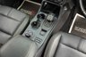 USED 2024 74 FORD RANGER 2.0 TD EcoBlue Wildtrak Auto 4WD Euro 6 (s/s) 4dr [NAV+CAMERA+RAPTOR KIT]