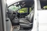 USED 2024 74 FORD RANGER 2.0 TD EcoBlue Wildtrak Auto 4WD Euro 6 (s/s) 4dr [NAV+CAMERA+RAPTOR KIT]